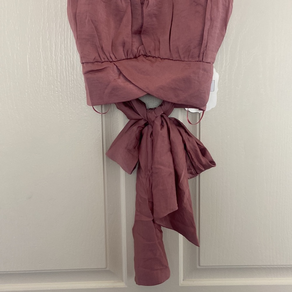 Altar’d State Top (Final Price) - Picture 5 of 11